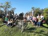 SMOeste possui ao menos quatro roteiros turísticos em funcionamento 