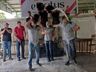 14ª Efacitus de Tunápolis teve recorde de público nos três dias de feira