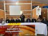 Saltinho sedia Seminário Estadual de Apicultura e Meliponicultura 