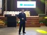 Abertura da 18ª Festa da Fruta reúne grande público em Mondaí
