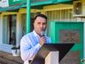 Centro de Inovação e Tecnologia é inaugurado em São Miguel do Oeste