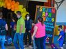 Mais de 4,3 mil alunos retornam nesta segunda-feira às escolas da rede municipal 