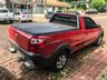 VÍDEO: Carros furtados em Curitiba são apreendidos em empresa de SMOeste