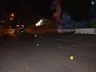 Briga em boate acaba em morte e deixa 3 feridos; polícia revela motivo