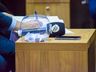 AO VIVO: 14 candidatos a Deputado Federal participam de debate na Peperi