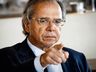 Paulo Guedes vem a SC para evento nesta sexta-feira