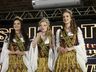 Traje oficial e cartaz da 46ª Oktoberfest de Itapiranga são lançados