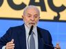 Governo antecipa 13º de aposentados e pensionistas do INSS para abril e maio