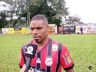 Cometa vence a primeira no Estadual de Amadores