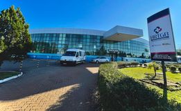 Hospital Regional conquista Nível II de Excelência em Gestão no Prêmio Catarinense