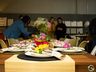 Thai Experience: Jantar faz imersão à cultura tailandesa