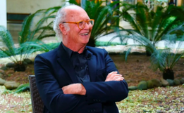 PF investiga desvio de R$ 7 milhões do FGTS de jogadores famosos