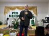 Pró Menor comemora 40 anos com missa de ação de graças