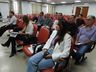 Município inicia revisão do Plano Diretor