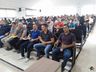 Sugestões de audiência apontam caminho para reduzir poluição ambiental