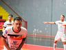 Blumenau Futsal vence São Miguel Futsal/Joni Gool por 4 a 3; fotos