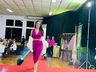 FOTOS: Núcleo da Mulher Empresária realiza ‘’Chá&Moda’’ com desfile