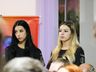 UCEFF lança novos cursos presenciais em São Miguel do Oeste