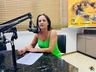 Rádio Itapiranga reúne lideranças na Retrospectiva 2022/Perspectiva 2023