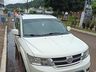 Carro furtado em SMO é encontrado em Maravilha pela PM 