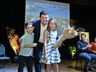 Prefeito de São Lourenço do Oeste renuncia cargo 