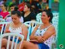São Miguel do Oeste é palco do ClubFood Day 