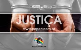 Vereador e servidora de Dionísio Cerqueira são alvos de mandados de busca e apreensão 