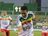 Brusque vence, assume a liderança e aumenta crise na Chapecoense