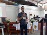 Mondaí sediou o 49º Congresso Distrital de Leigos  do Oeste Catarinense da Igreja Luterana do Brasil