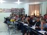 Casa Familiar Rural de Iporã do Oeste abre pré-matrículas para curso técnico em agricultura