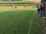 Flamengo encerra 1ª fase na liderança do municipal de campo em Cedro