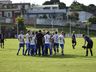 Guarani supera o Ipanema e avança na Fase Oeste do Estadual 