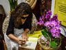 Coaching e empresária, Jussara Dalvit, lança livro em São Miguel do Oeste