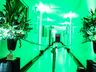 UNIMED inaugura Centro de Diagnóstico por Imagem em Maravilha