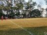 Fora de casa, Cometa vence o C.E. Aliança