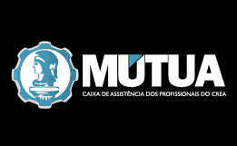 Conectando ao Agro fala sobre a Mutua ; ouça a entrevista
