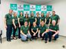 Sicoob Creditapiranga realiza Encontro com a Imprensa
