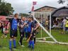Corintians conquista o hexacampeonato em Cedro
