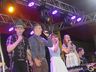 Festival da Canção Alemã Municipal e Regional reúne 26 calouros; fotos