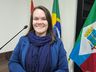 Projeto amplia atendimento de pessoas com doenças crônicas em Mondaí