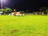 Erros de arbitragem são determinantes para eliminação do Ypiranga  no Sub-18