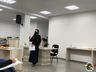 Acusado de feminicídio é condenado a 20 anos de prisão