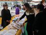 2ª Feira de Produtos Locais movimenta feriado de 7 de Setembro em Palma Sola