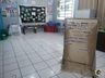 Feira pedagógica demonstra aprendizado de alunos em Mondaí