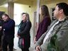 Campo Erê faz entrega de mais de 40 escrituras para moradores do Bairro Mello