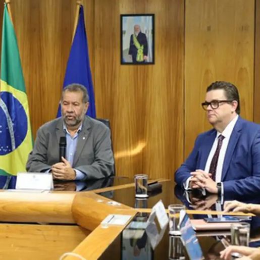 Prazo do crédito consignado do INSS sobe de 84 para 96 meses