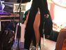 Festival de Música reúne grandes talentos em Campo Erê