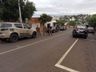 Adolescente autor de homicídio é apreendido em Chapecó