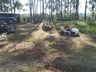 6° Gaiola Cross movimenta final de semana em São José do Cedro