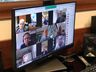 Diretor da Peperi participa de assembleia online da Acaert